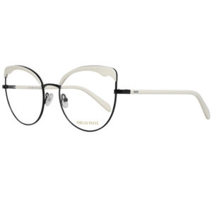 Emilio Pucci Optical Glasses